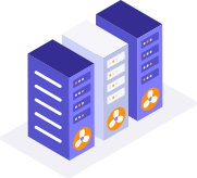 hosting-type-img3