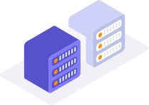 hosting-type-img2